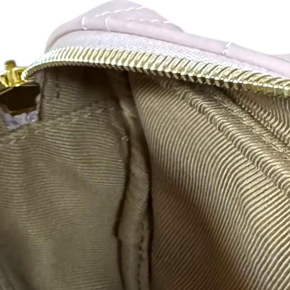 BURBERRY Bag - Picture 11 of 14
